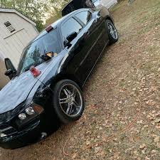 Image result for Brilliant Black 2008 Charger