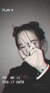 Aesthetic Wallpaper Vintage Kpop 20 Ideas Photos Tumblr Tumblr Photography Tumblr Pics