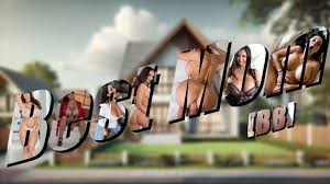 Best Mom APK v0.8 Android Adult Porn Latest Game Download