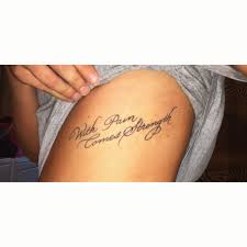 Pin On Tattoos