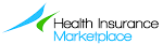 Get Illinois State Health Insurance Coverage Illinois Health Care
