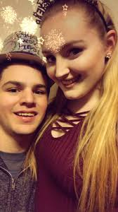 Kacey Murphy-Brandt and Darron Lennon's Wedding Website