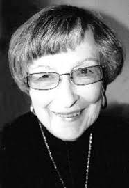 Search Dorothy Duvall Obituaries and Funeral Services