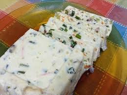 Tauhu & tofu, followed by 1981 people on pinterest. Resepi Tauhu Telur Kukus Resepi Sheila Rusly Fans Facebook