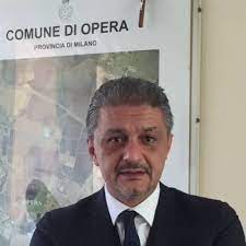 Antonino tuttolomondo irene simonetta giovanni duro rosaria pecoraro salvatore miceli paolo colomba carmela zizzo antonia nucera mario daidone tiziana di chiara rosario scaglione. Facebook