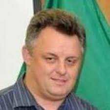 Rene Faustino GABRIEL JUNIOR