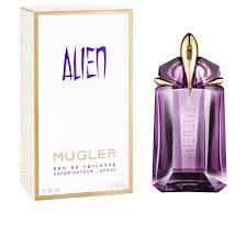 Free delivery and returns on ebay plus items for plus members. Alien Non Refillable Stones Parfum Edt Online Preis Mugler Perfumes Club