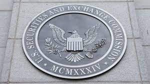 The sec approval for two bitcoin etfs has yet again been delayed by the securities exchange commission (sec) in the us. Not This Time Sec Delays Vaneck Solidx Bitcoin Etf Decision