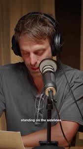 I been watching this Natalia Grace documentary