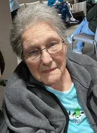 Obituary: Verneal James