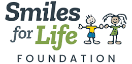 Smiles for Life Foundation - Charitable Dentistry Doing Good ...