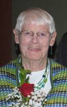 Obituary information for Rosemary Roe