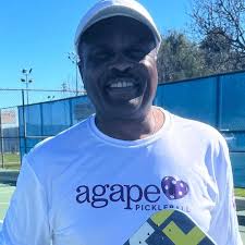 Fountain Valley Team