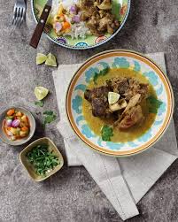 Di hari raya idul adha, olahan daging kambing menjadi salah satu menu makanan yang difavoritkan oleh banyak orang. 46 Ide Olahan Kambing Kambing Daging Kambing Resep