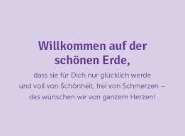 Schöne Sprüche Zur Geburtstag Directdrukken