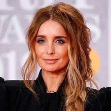 Explore tweets of louise redknapp @louiseredknapp on twitter. Louise Redknapp Bio Height Weight Age Measurements Celebrity Facts