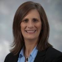 Last week marked the completion of my fifth semester and the halfway point  of my architectural education at The University of Kansas & I'm excited to  share my final project from this