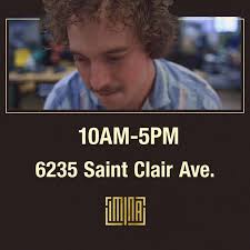 Liminal Space Productions (@liminalspacecle) • Instagram photos and videos