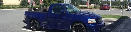Image result for Blue Lightning 2004 Alfa-Romeo