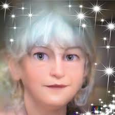 Viking cruise cancelled flights due to weather