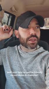 Taylor Swift Store Charlotte Nc