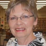 Renfro Family Obituaries