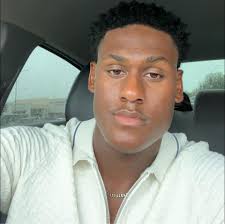 Practice rodeo pen recommendations for beginners