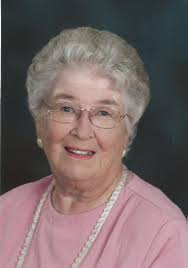 Janice E. Anderson-Sharp Obituary November 5, 2014