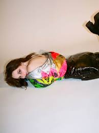 Negative Gemini S Bad Baby Video Shows You How To Rock A Cramped Apartment The Fader