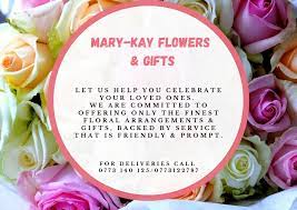 Hours may change under current circumstances Mary Kay Flowers Gifts Home Facebook