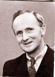 Lokalhistoriske billeder fra Thisted Kommune