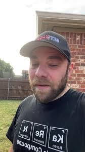 Dakota Dodd's Instagram, Twitter & Facebook