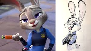 Maybe you would like to learn more about one of these? How To Draw Disney Characters Disney Video