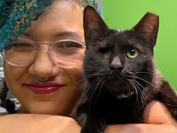 Fundraiser by Rey Laurelli : Support Rey for Recovery from Traumatic Brain  Injuries