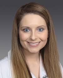 Board Certified Urologists in Tennessee