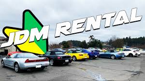 The cheapest car from nissan rent a car in tachikawa (tokyo) is nissan dayz of small, compact, mini car rental class. How To Rent A Jdm Sports Car In Tokyo Japan Youtube