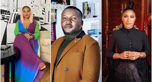 Yomi fabiyi then raised more dust concerning the case by claiming that a new video has emerged that could complicate the case and tilt the tide in favour of baba ijesha. Yilda6s88ldckm