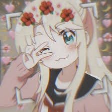 Tons of awesome aesthetic anime 1080x1080 wallpapers to download for free. Cute Anime 1080x1080 Wallpapers Wallpaper Cave