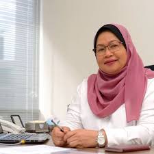 Sugar mummy dating site malaysia. Meet Kazim A Beautiful Sugar Mummy From Malaysia Sugar Mummy Dating Site