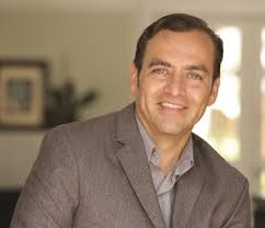 About Island Village