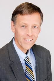 Amazon.com: Big Is Beautiful: Debunking the Myth of Small Business:  9780262037709: Atkinson, Robert D., Lind, Michael: Books