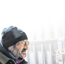 Eine warme Suppe vom Vatikan