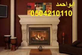 صور مشبات مدافئ حديثه In 2021 Home Decor Decor Fireplace