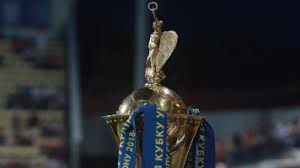 We did not find results for: Kubok Ukrainy Po Futbolu 2021 2022 Novosti Raspisanie I Rezultaty á‰ Footboom Com