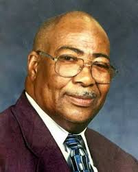 Henry Howze Obituary January 23, 2016