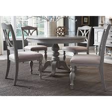 We did not find results for: Liberty Furniture Summer House Dining 407 Cd 5pds 5 Piece Pedestal Table Set Northeast Factory Direct Dining 5 Piece Sets