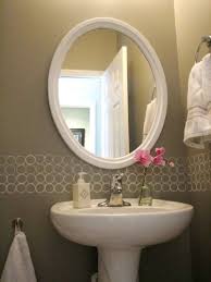 Benjamin moore's gray owl is a light, warm gray that works best in bathrooms with a little natural light. 100 Interior Wall Painting Ideas Diy Bathroom Paint Painting Bathroom House Tweaking