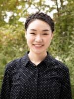 GSS Presidency and Delegates