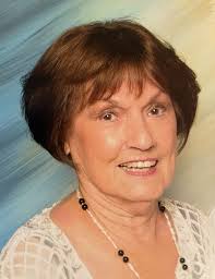 Lorraine Hearn Obituary