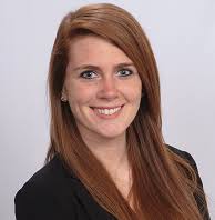 Hillary Fayth Cochin